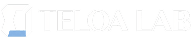 TELOA LAB