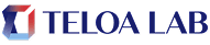 TELOA LAB